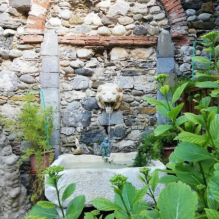 Restaurant Rose Des Pyrenees 3* Belvianes-et-Cavirac
