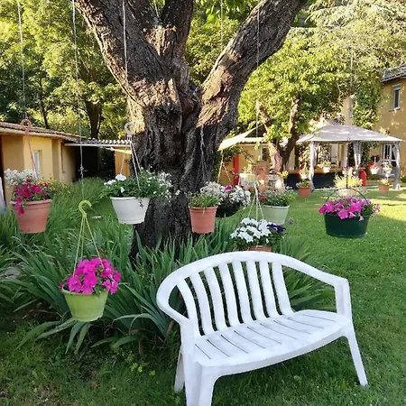Hotel Restaurant Rose Des Pyrenees