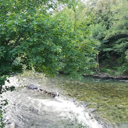 Restaurant Rose Des Pyrenees