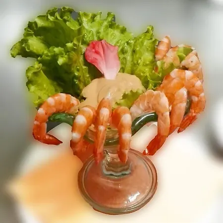 Hotel Restaurant Rose Des Pyrenees