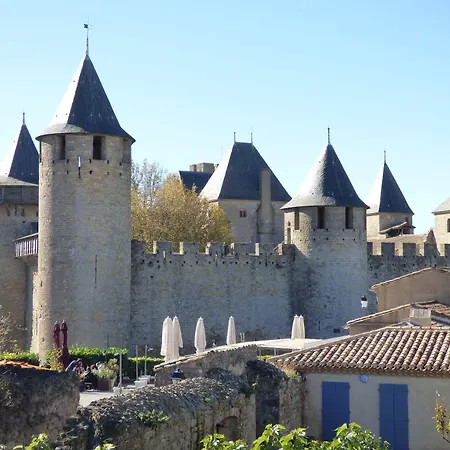 Restaurant Rose Des Pyrenees Szálloda