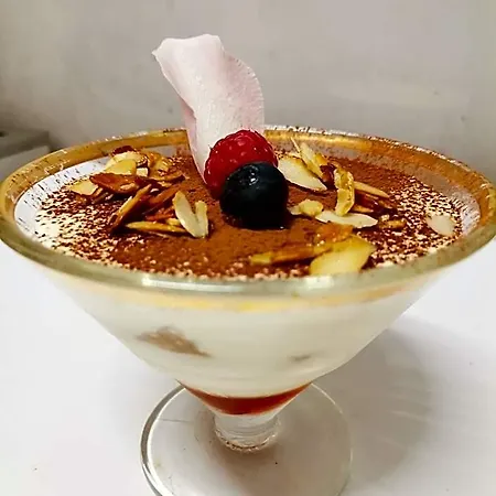 Restaurant Rose Des Pyrenees Hotel 3*