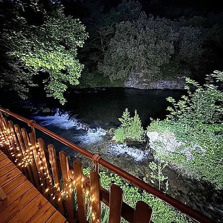 Restaurant Rose Des Pyrenees Hotel 3*