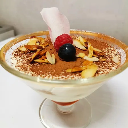 酒店 Restaurant Rose Des Pyrenees 3*